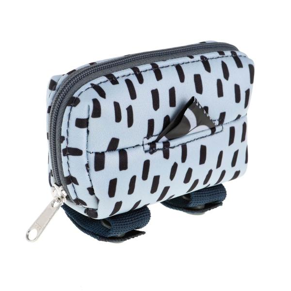 Doog Walkie Pouch Dash Neoprene